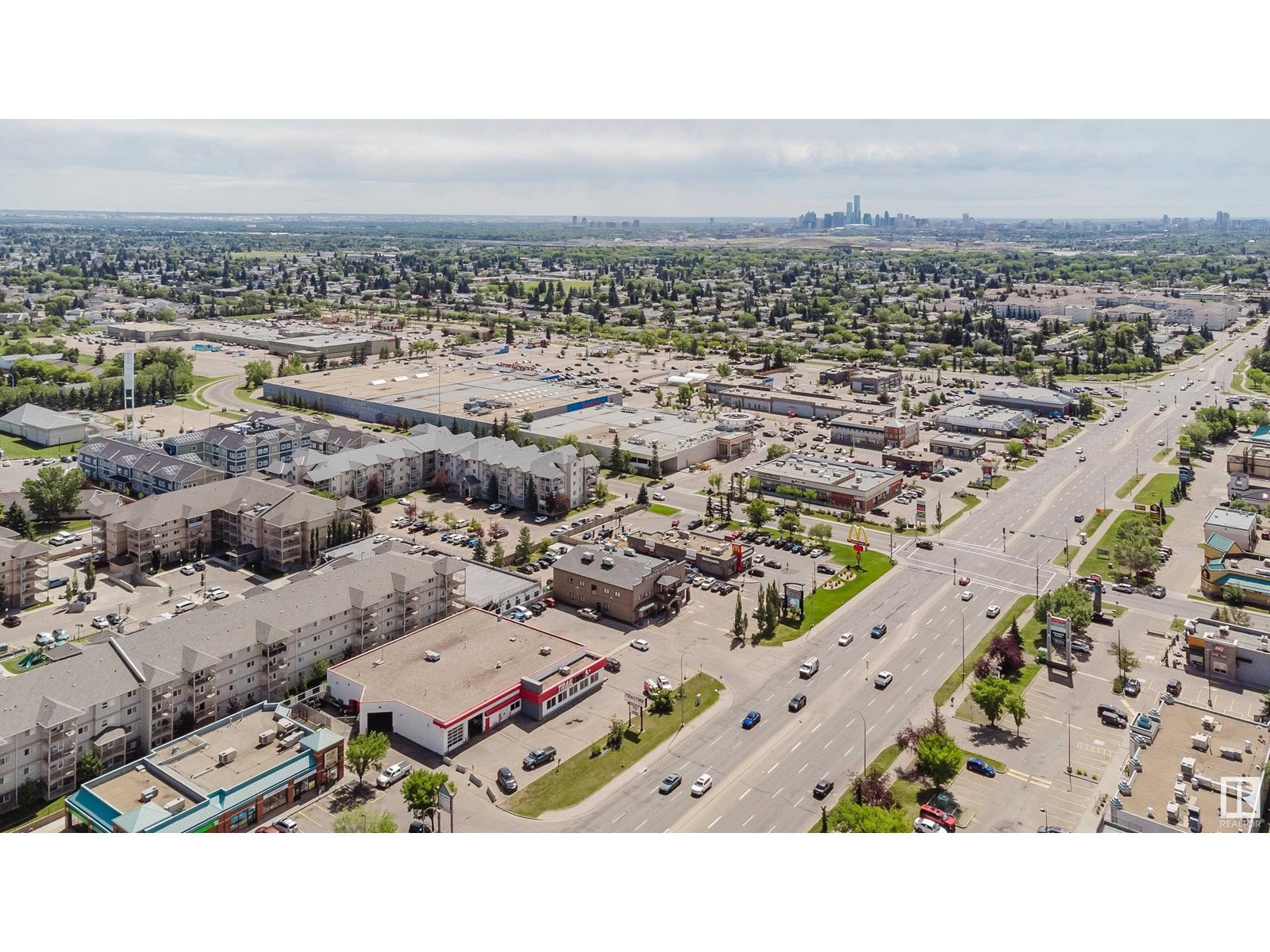 #415 12650 142 AV NW - 51