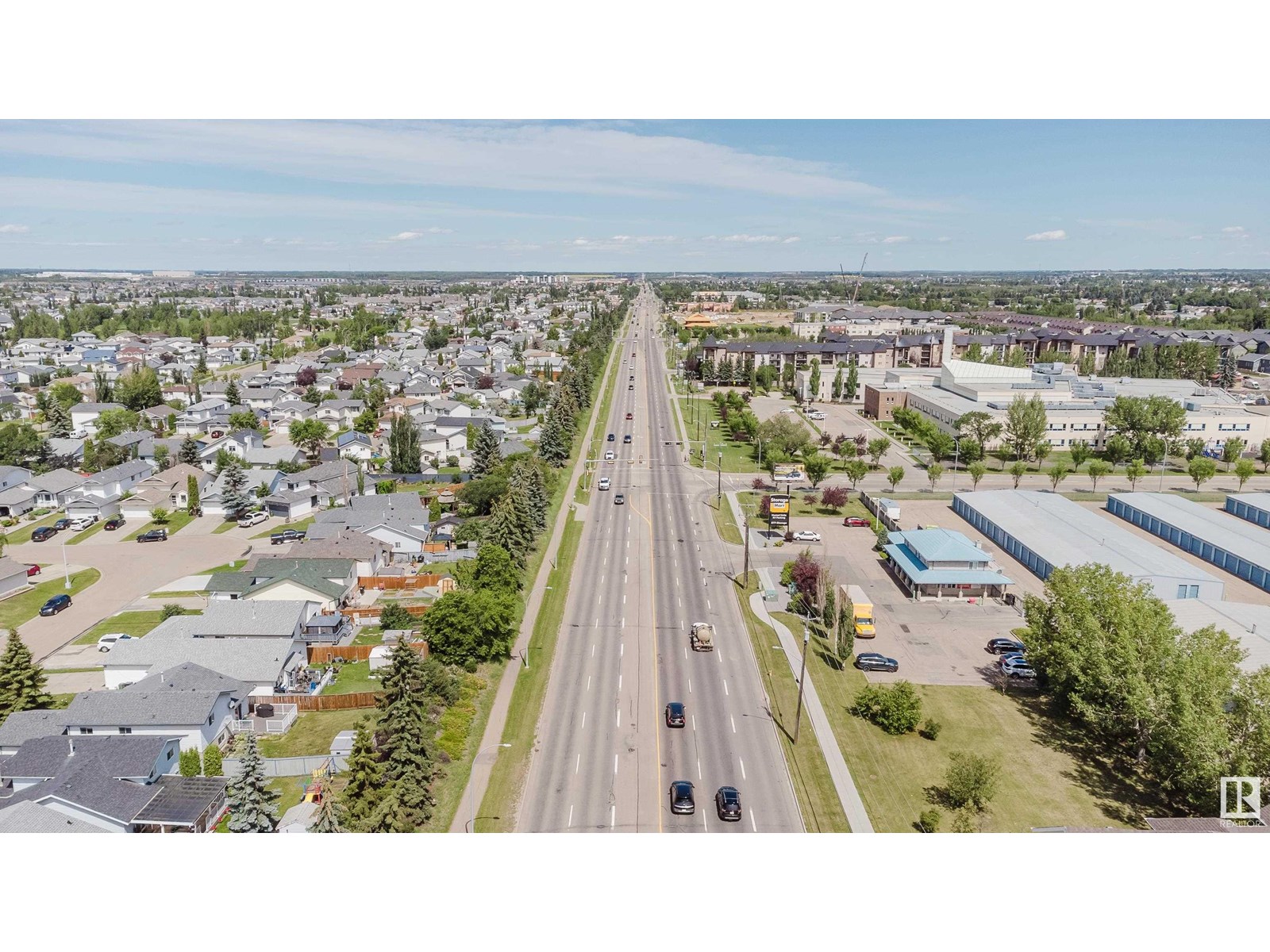 Photo 52 of 415 12650 142 Av Nw, Edmonton AB