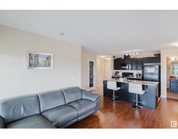 #415 12650 142 Av Nw, Edmonton, AB T5X0J4 Photo 12