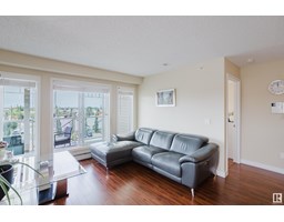 #415 12650 142 Av Nw, Edmonton, AB T5X0J4 Photo 13