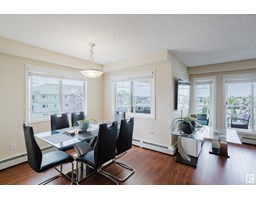 #415 12650 142 Av Nw, Edmonton, AB T5X0J4 Photo 15