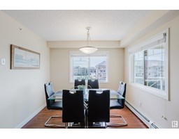 #415 12650 142 Av Nw, Edmonton, AB T5X0J4 Photo 16