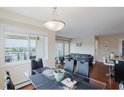 #415 12650 142 Av Nw, Edmonton, AB T5X0J4 Photo 17