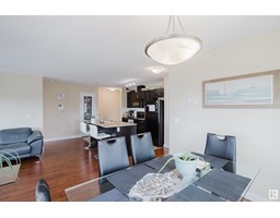 #415 12650 142 Av Nw, Edmonton, AB T5X0J4 Photo 18