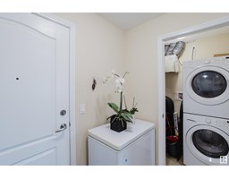 #415 12650 142 Av Nw, Edmonton, AB T5X0J4 Photo 19
