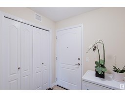 #415 12650 142 Av Nw, Edmonton, AB T5X0J4 Photo 20