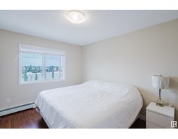 #415 12650 142 Av Nw, Edmonton, AB T5X0J4 Photo 21