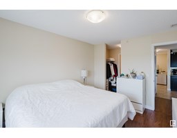 #415 12650 142 Av Nw, Edmonton, AB T5X0J4 Photo 22