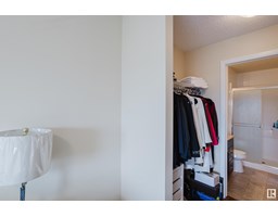 #415 12650 142 Av Nw, Edmonton, AB T5X0J4 Photo 24