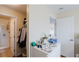 #415 12650 142 Av Nw, Edmonton, AB T5X0J4 Photo 25