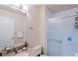 #415 12650 142 Av Nw, Edmonton, AB T5X0J4 Photo 26