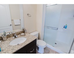 #415 12650 142 Av Nw, Edmonton, AB T5X0J4 Photo 27