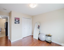 #415 12650 142 Av Nw, Edmonton, AB T5X0J4 Photo 28