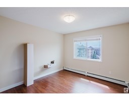 #415 12650 142 Av Nw, Edmonton, AB T5X0J4 Photo 29