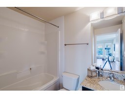 #415 12650 142 Av Nw, Edmonton, AB T5X0J4 Photo 30