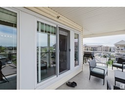 #415 12650 142 Av Nw, Edmonton, AB T5X0J4 Photo 31