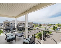 #415 12650 142 Av Nw, Edmonton, AB T5X0J4 Photo 32