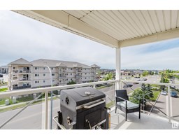 #415 12650 142 Av Nw, Edmonton, AB T5X0J4 Photo 33