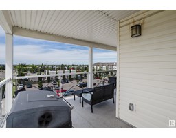 #415 12650 142 Av Nw, Edmonton, AB T5X0J4 Photo 34