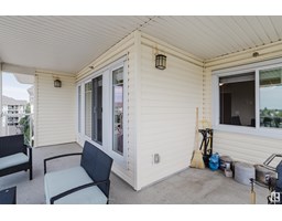 #415 12650 142 Av Nw, Edmonton, AB T5X0J4 Photo 35