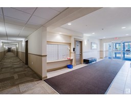 #415 12650 142 Av Nw, Edmonton, AB T5X0J4 Photo 36