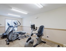 #415 12650 142 Av Nw, Edmonton, AB T5X0J4 Photo 37