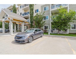 #415 12650 142 Av Nw, Edmonton, AB T5X0J4 Photo 39