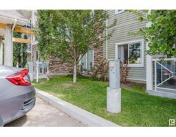 #415 12650 142 Av Nw, Edmonton, AB T5X0J4 Photo 40