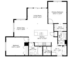 #415 12650 142 Av Nw, Edmonton, AB T5X0J4 Photo 41