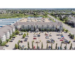 #415 12650 142 Av Nw, Edmonton, AB T5X0J4 Photo 43