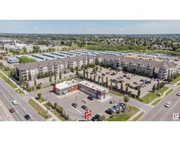 #415 12650 142 Av Nw, Edmonton, AB T5X0J4 Photo 44
