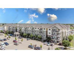 #415 12650 142 Av Nw, Edmonton, AB T5X0J4 Photo 45