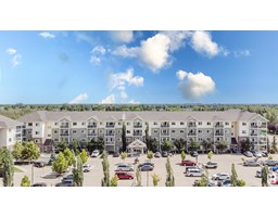 #415 12650 142 Av Nw, Edmonton, AB T5X0J4 Photo 46