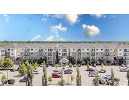 #415 12650 142 Av Nw, Edmonton, AB T5X0J4 Photo 47