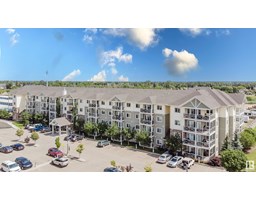 #415 12650 142 Av Nw, Edmonton, AB T5X0J4 Photo 48