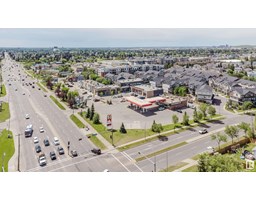 #415 12650 142 Av Nw, Edmonton, AB T5X0J4 Photo 49