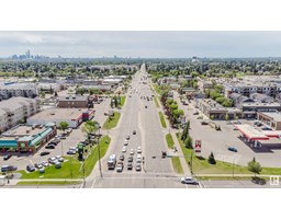 #415 12650 142 Av Nw, Edmonton, AB T5X0J4 Photo 50