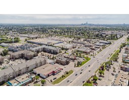 #415 12650 142 Av Nw, Edmonton, AB T5X0J4 Photo 51