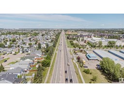 #415 12650 142 Av Nw, Edmonton, AB T5X0J4 Photo 52