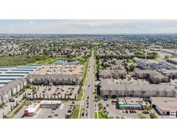 #415 12650 142 Av Nw, Edmonton, AB T5X0J4 Photo 54