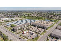 #415 12650 142 Av Nw, Edmonton, AB T5X0J4 Photo 55