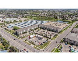 #415 12650 142 Av Nw, Edmonton, AB T5X0J4 Photo 56