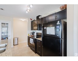 #415 12650 142 Av Nw, Edmonton, AB T5X0J4 Photo 7