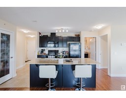 #415 12650 142 Av Nw, Edmonton, AB T5X0J4 Photo 9