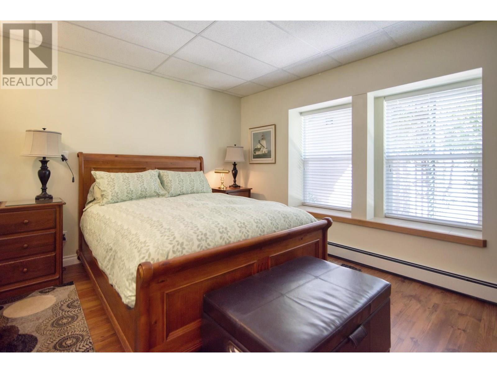 13282 KEELSON ROAD, Garden Bay