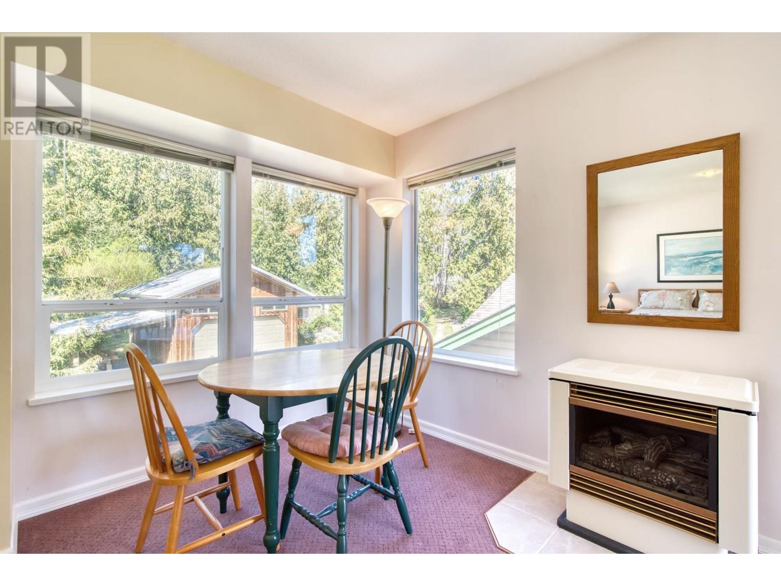 13282 KEELSON ROAD, Garden Bay