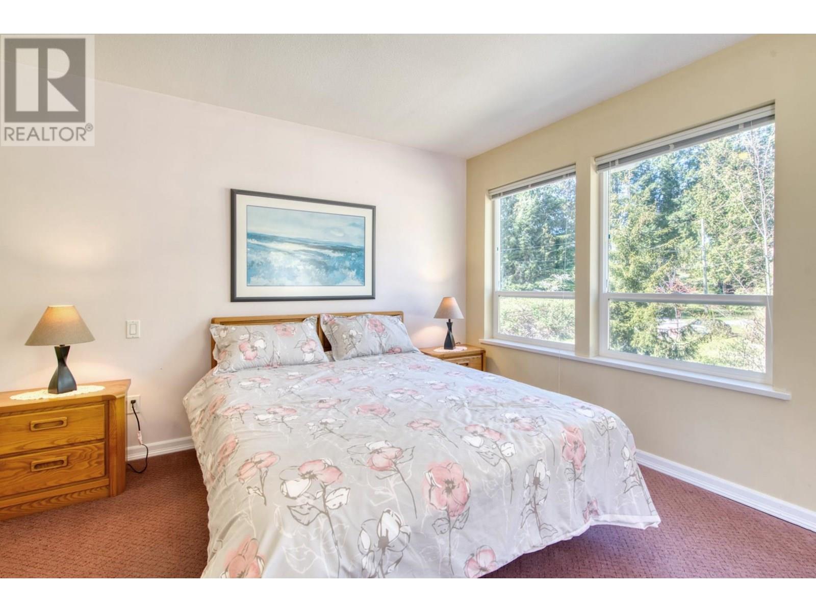 13282 KEELSON ROAD, Garden Bay