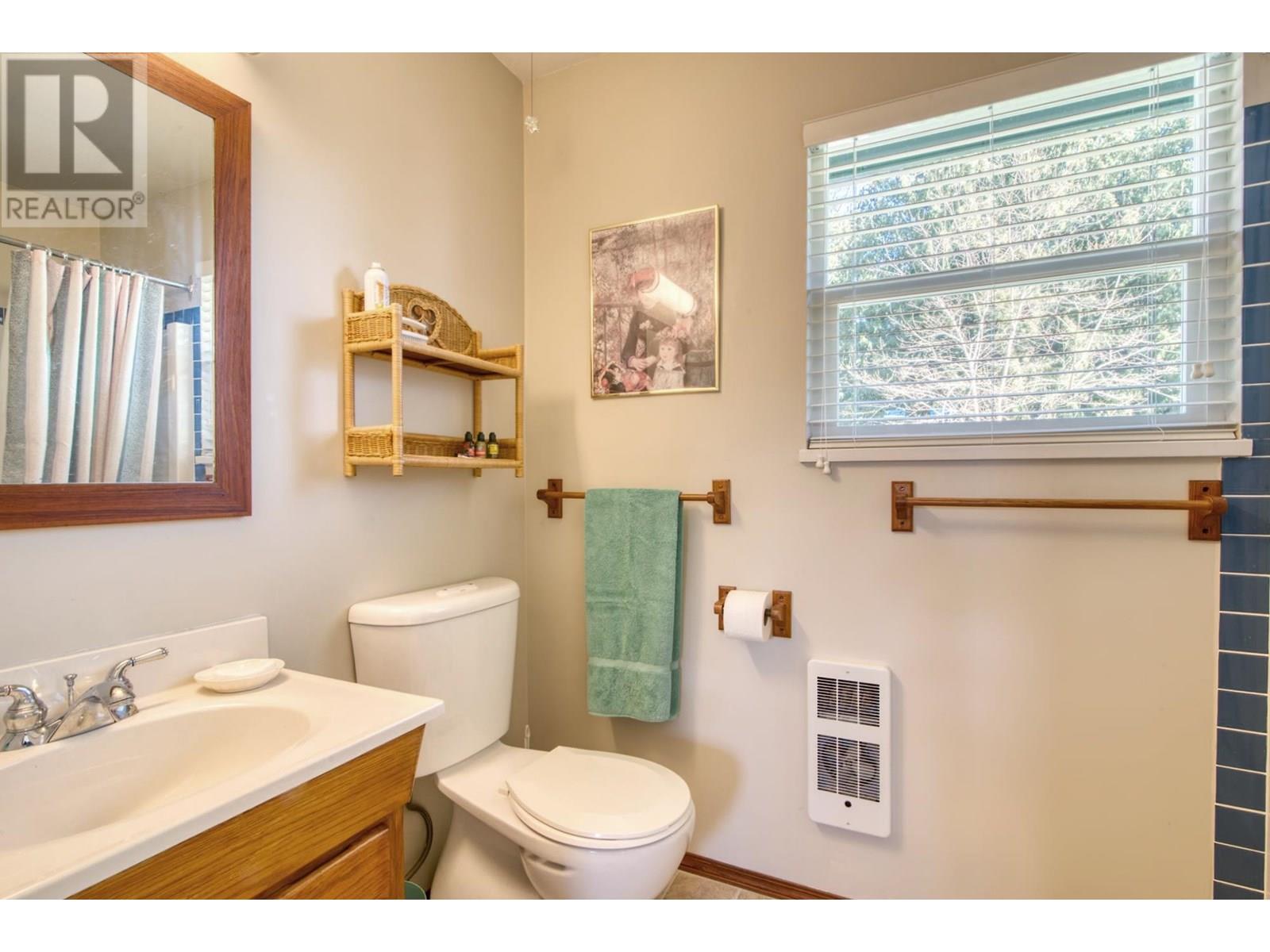 13282 KEELSON ROAD, Garden Bay