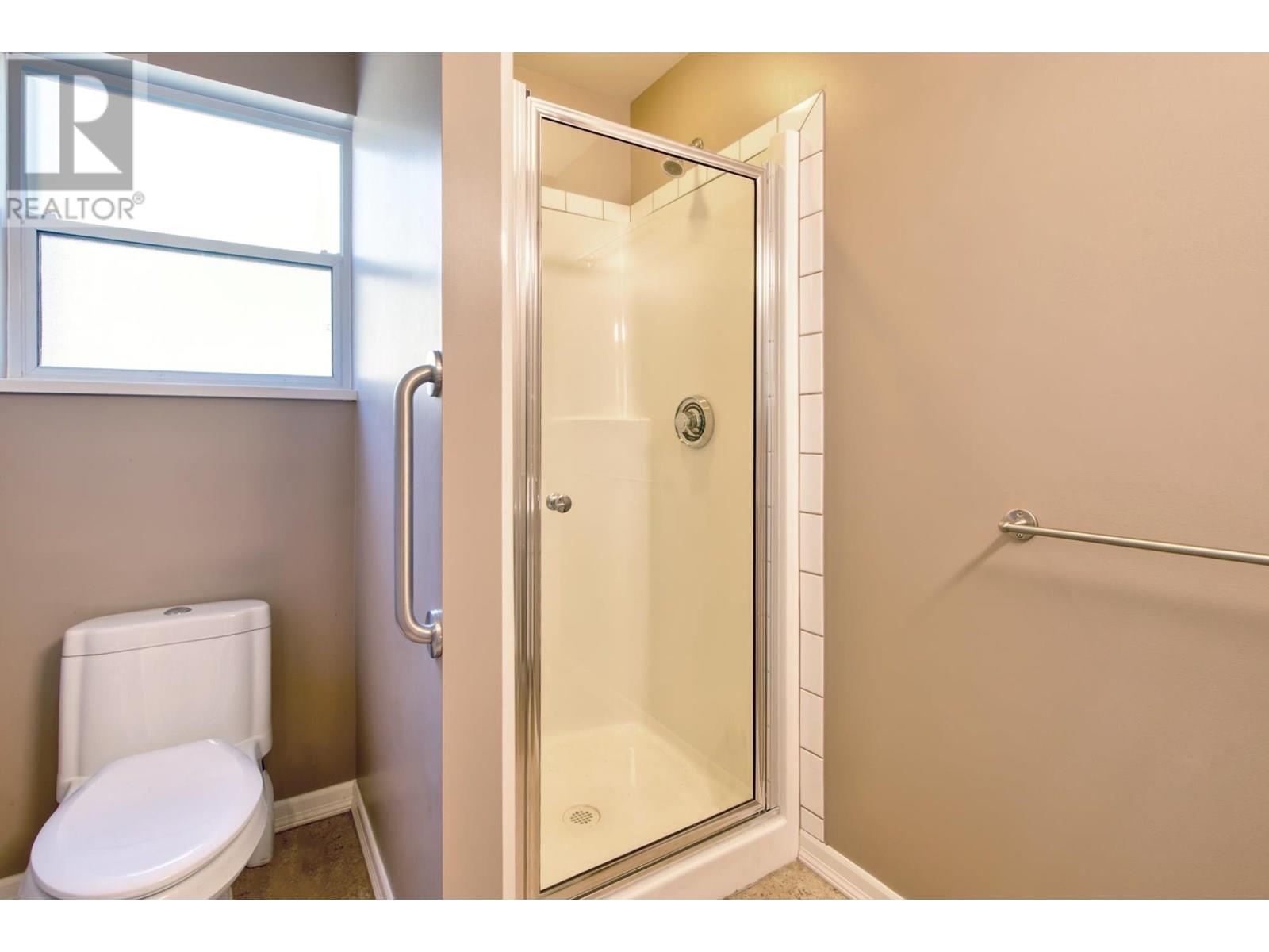 13282 KEELSON ROAD, Garden Bay