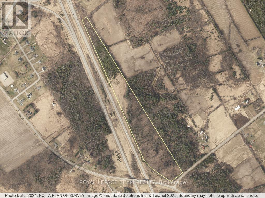 Photo 3 of 2328 Crowder Road, Edwardsburgh Cardinal ON